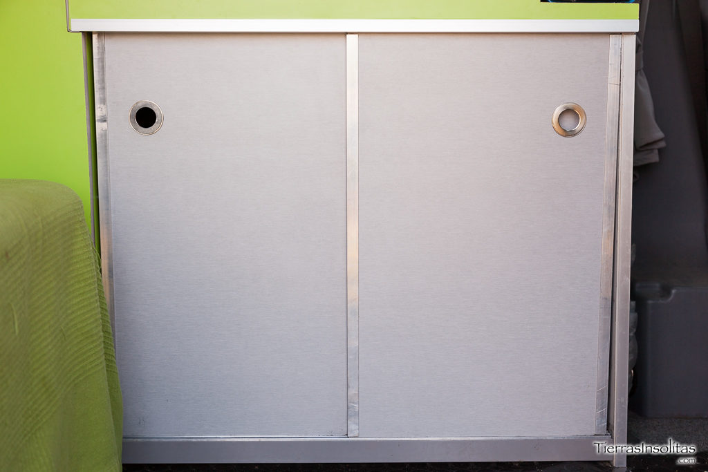 puertas correderas